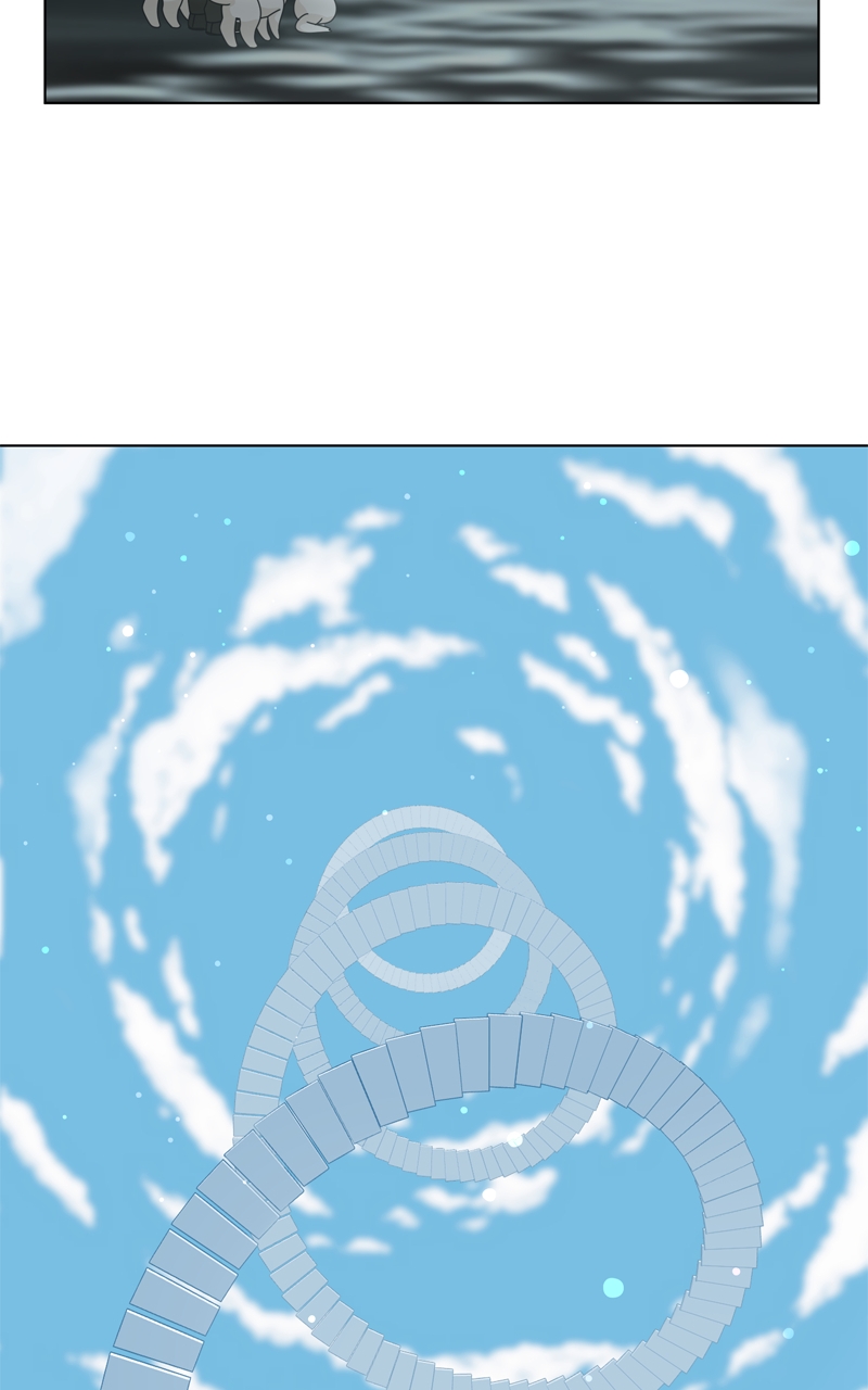 Read The Dog Diaries ENGLISH Manga Online