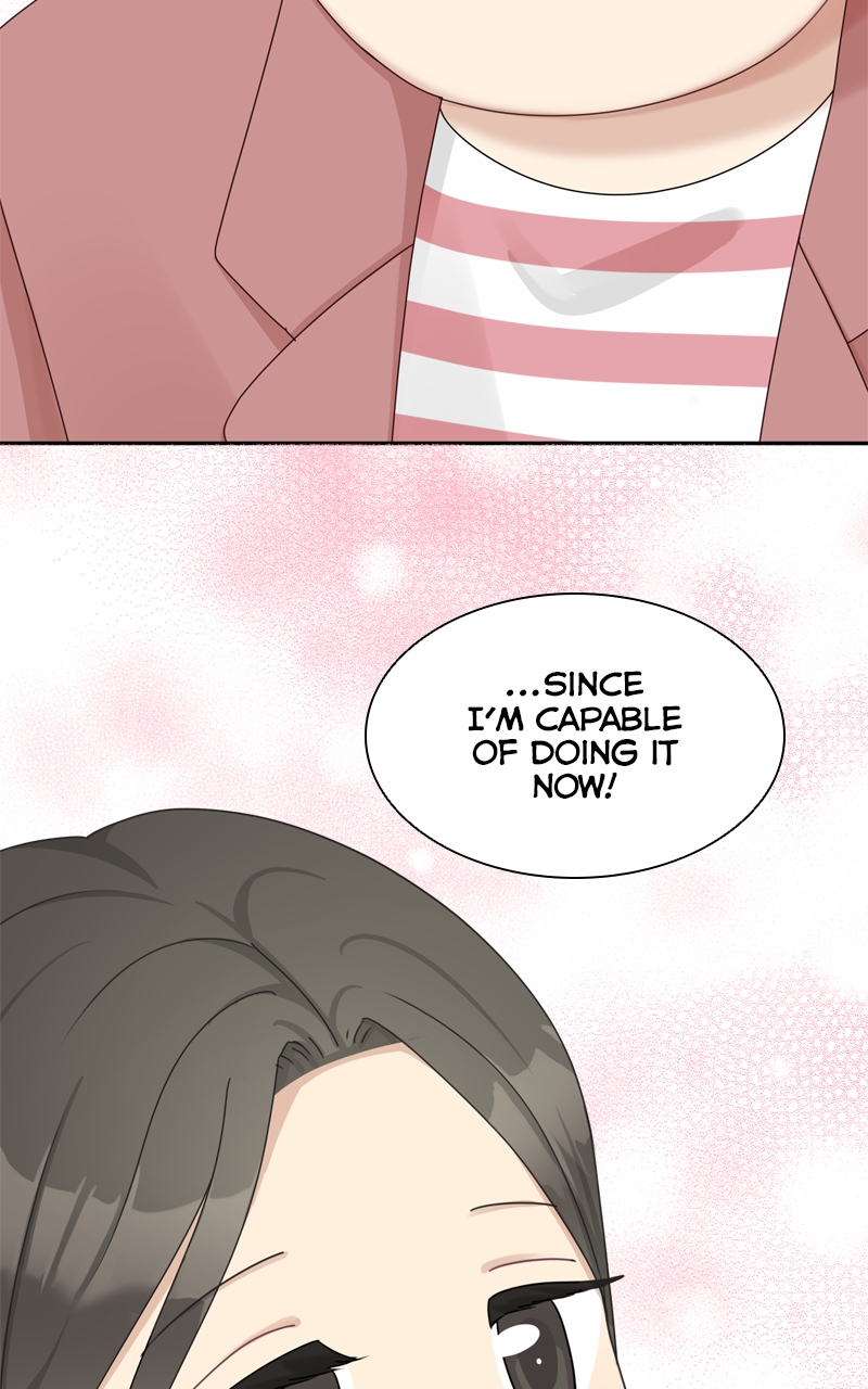 Read The Dog Diaries ENGLISH Manga Online