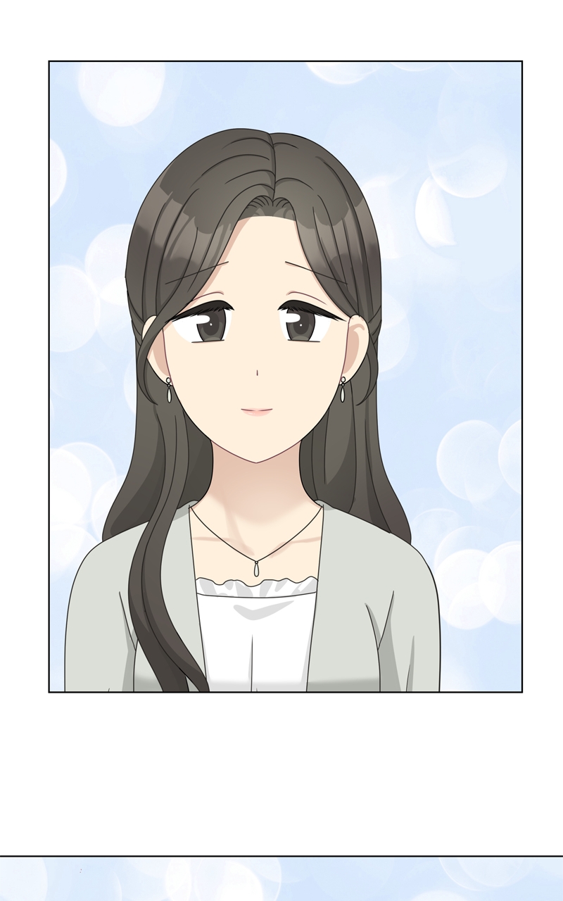 Read The Dog Diaries ENGLISH Manga Online