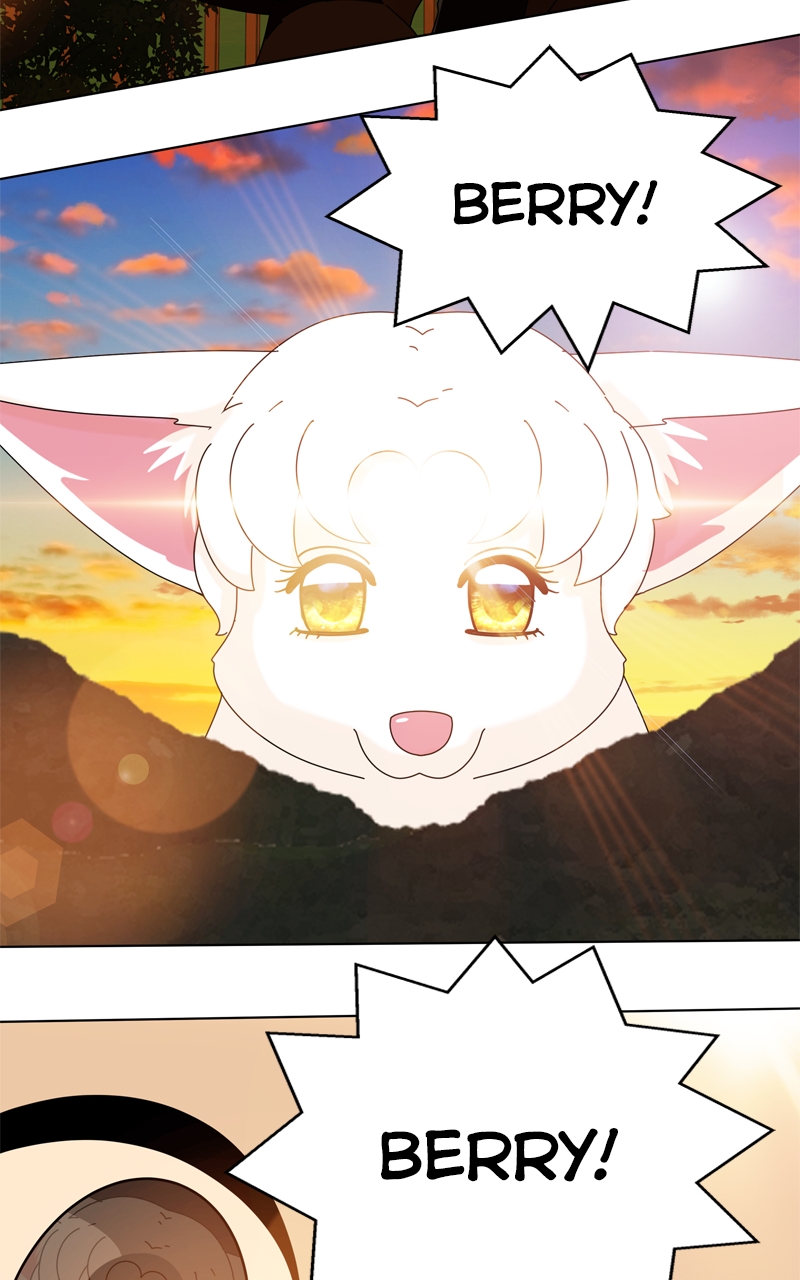 Read The Dog Diaries ENGLISH Manga Online