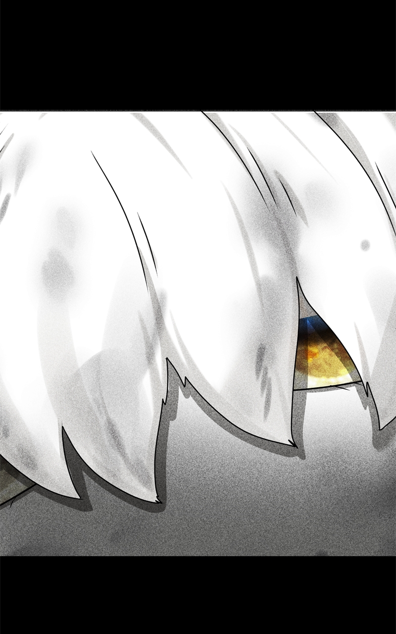 Read The Dog Diaries ENGLISH Manga Online