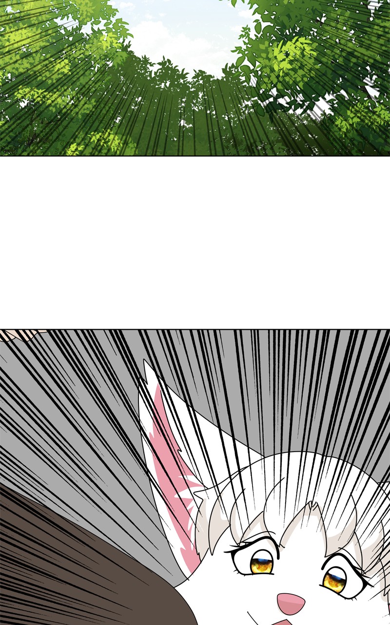 Read The Dog Diaries ENGLISH Manga Online