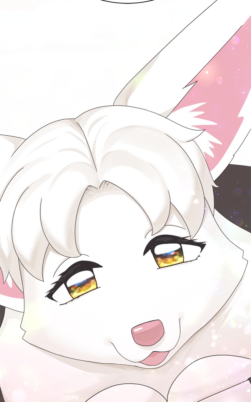 Read The Dog Diaries ENGLISH Manga Online