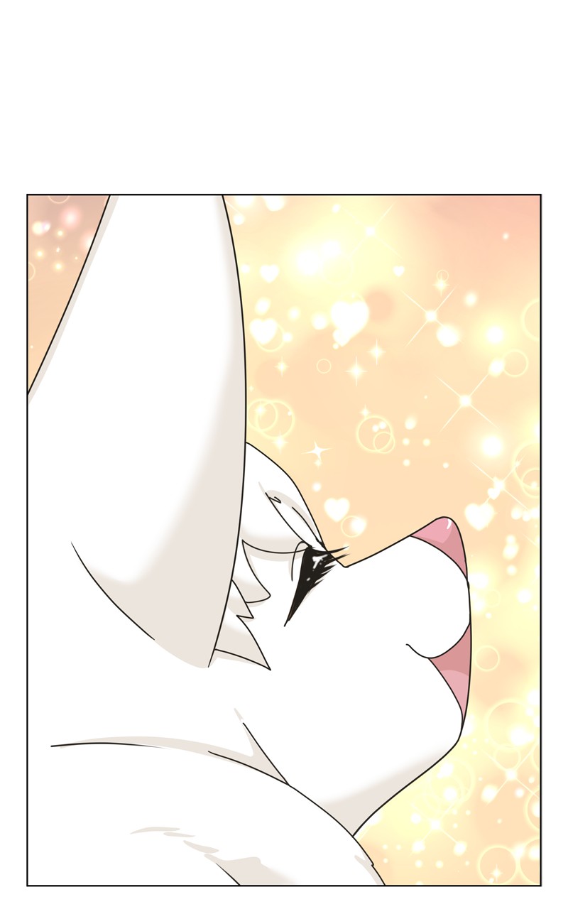 Read The Dog Diaries ENGLISH Manga Online