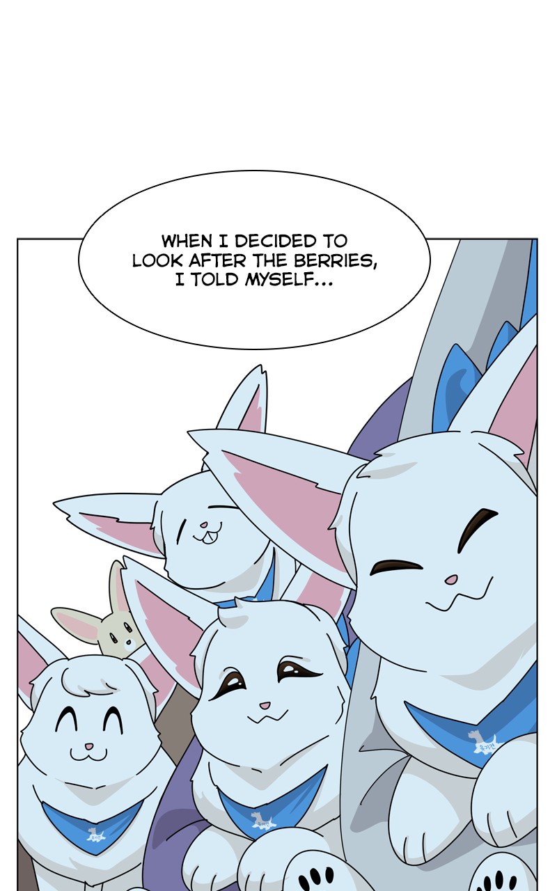 Read The Dog Diaries ENGLISH Manga Online