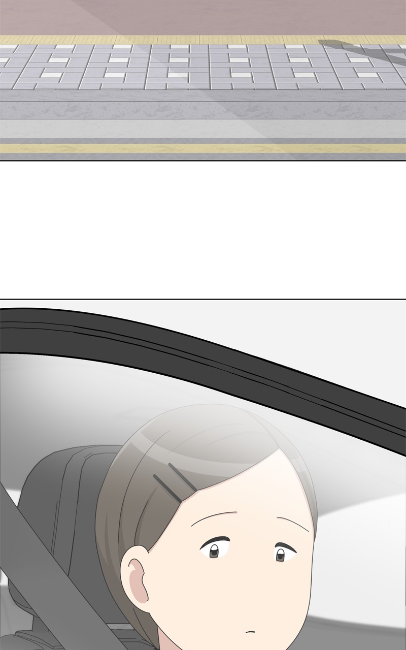 Read The Dog Diaries ENGLISH Manga Online