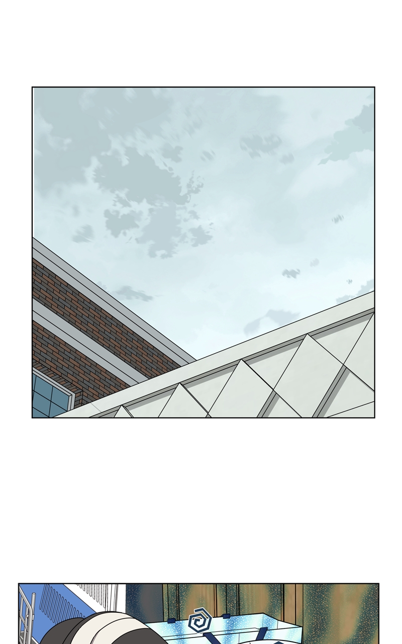 Read The Dog Diaries ENGLISH Manga Online