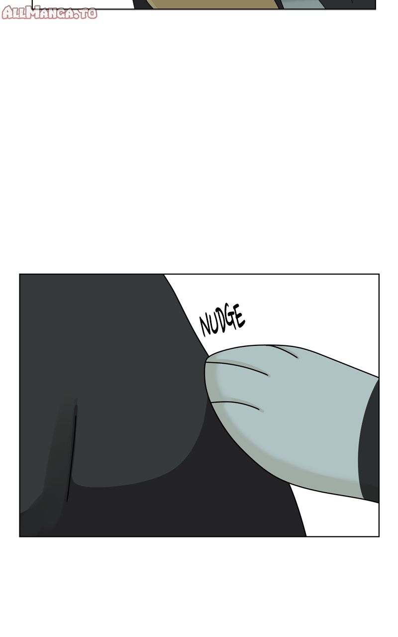 Read The Dog Diaries ENGLISH Manga Online