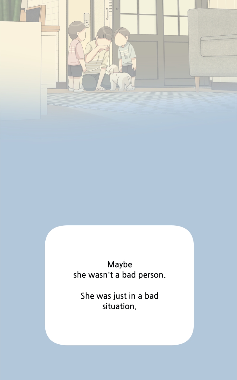 Read The Dog Diaries ENGLISH Manga Online