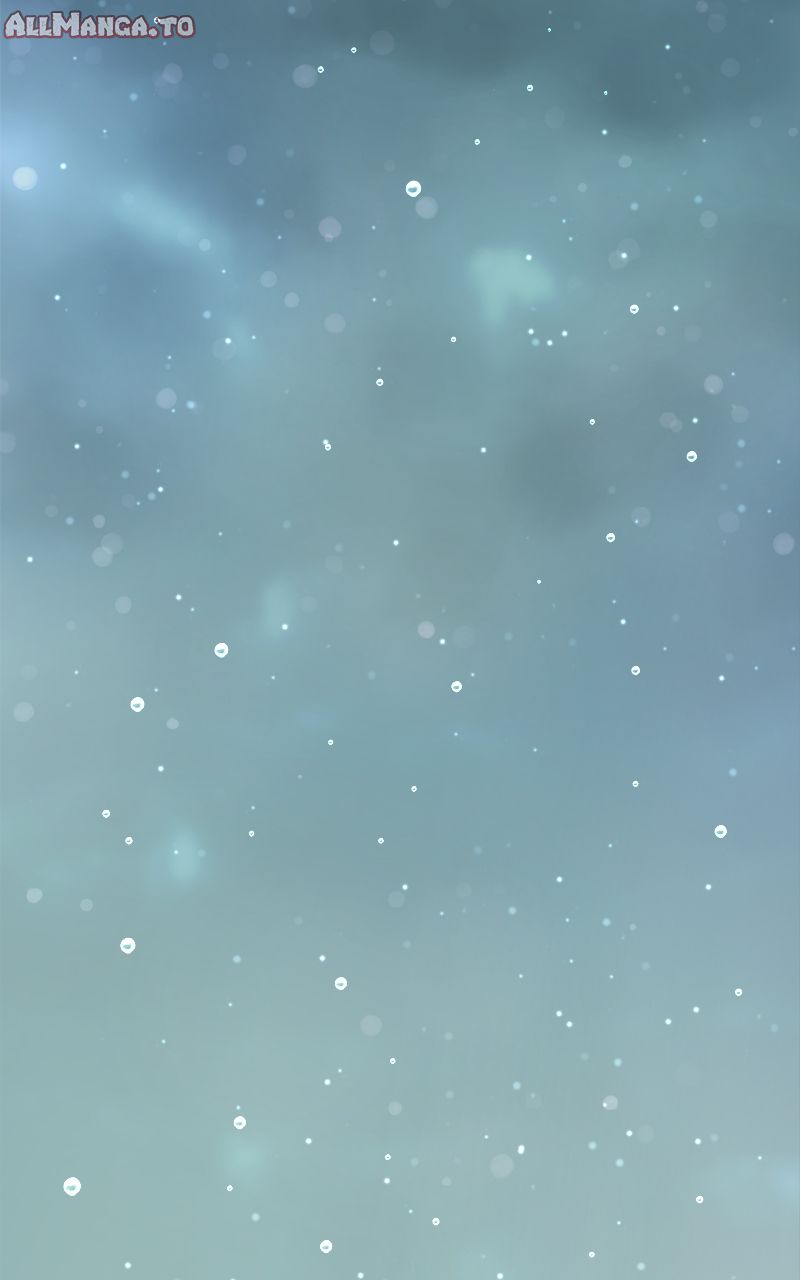 Read The Dog Diaries ENGLISH Manga Online