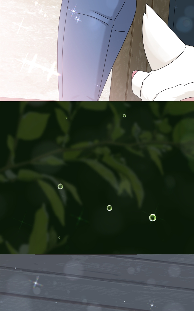 Read The Dog Diaries ENGLISH Manga Online