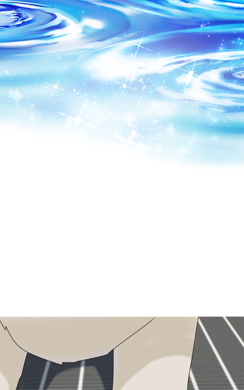 Read The Dog Diaries ENGLISH Manga Online