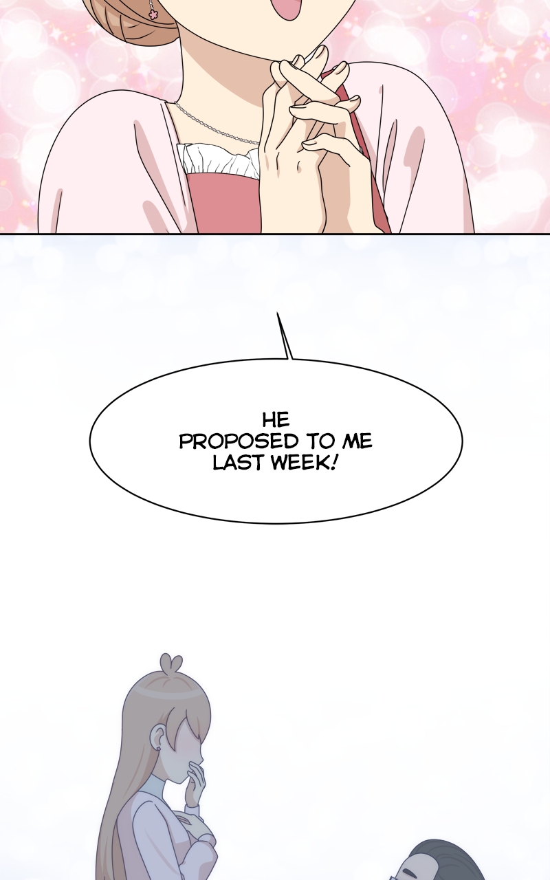 Read The Dog Diaries ENGLISH Manga Online