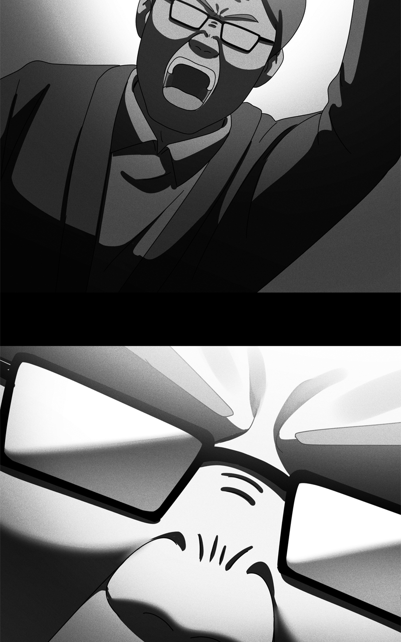 Read The Dog Diaries ENGLISH Manga Online