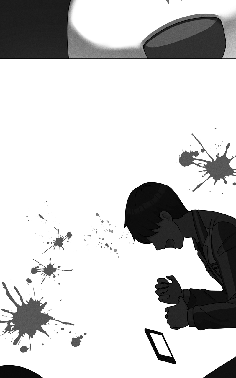 Read The Dog Diaries ENGLISH Manga Online