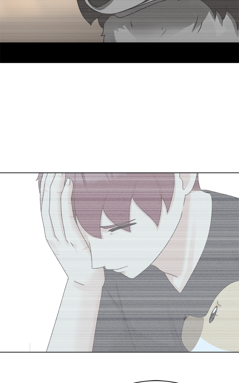 Read The Dog Diaries ENGLISH Manga Online