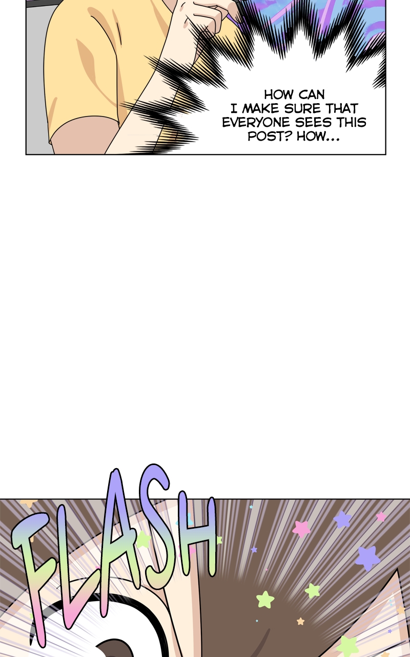 Read The Dog Diaries ENGLISH Manga Online