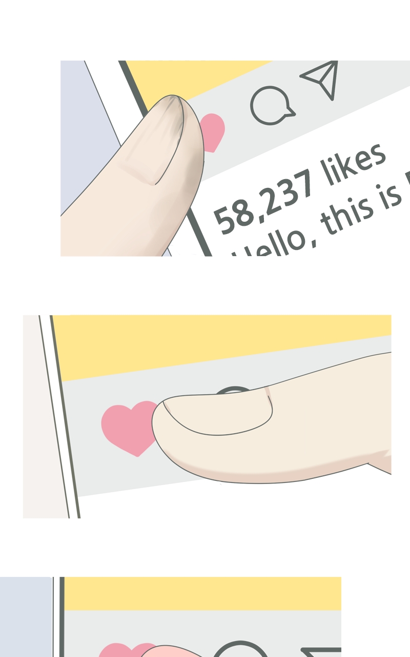 Read The Dog Diaries ENGLISH Manga Online