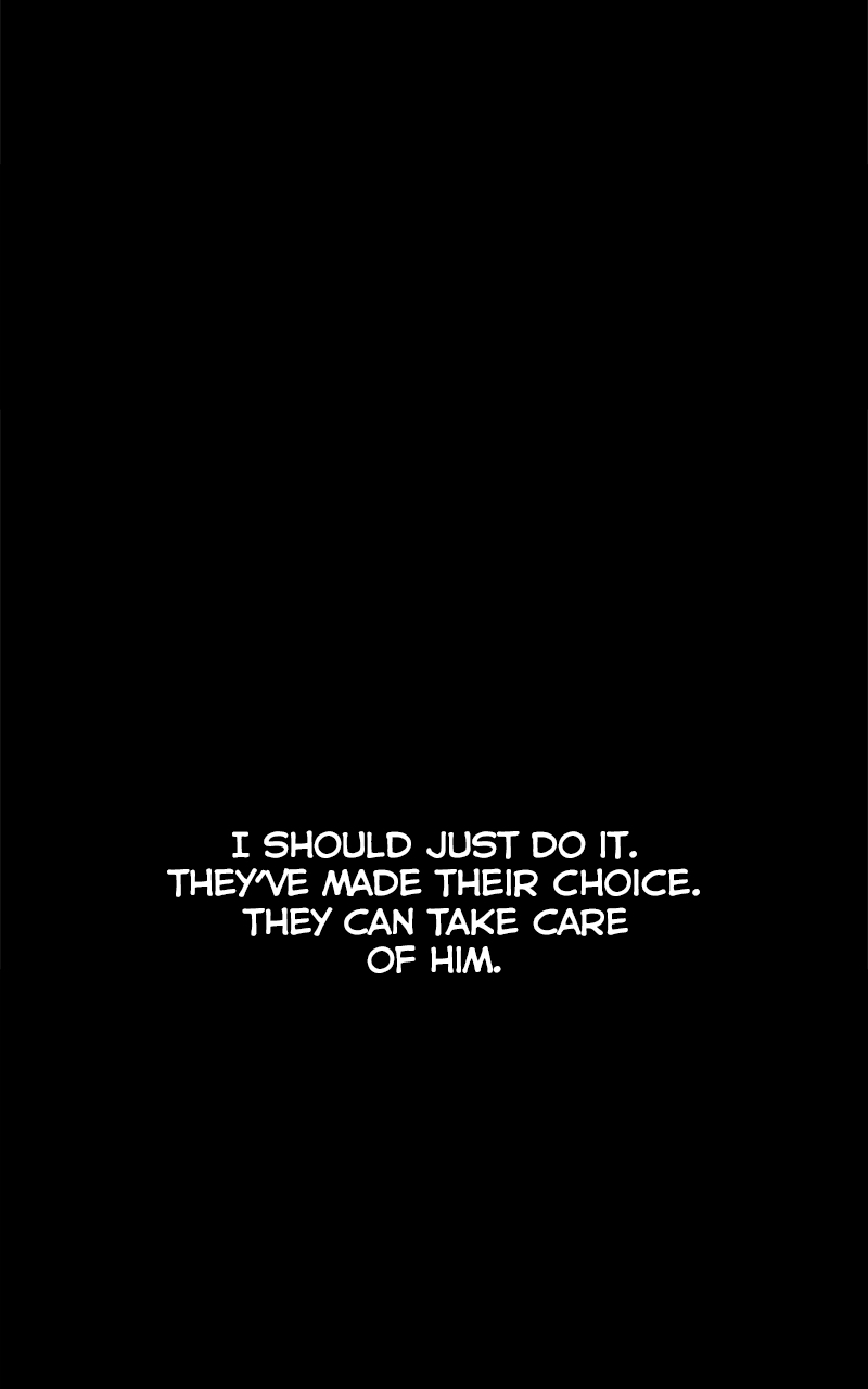 Read The Dog Diaries ENGLISH Manga Online