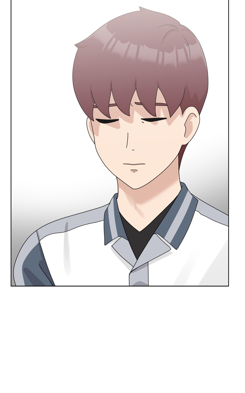 Read The Dog Diaries ENGLISH Manga Online