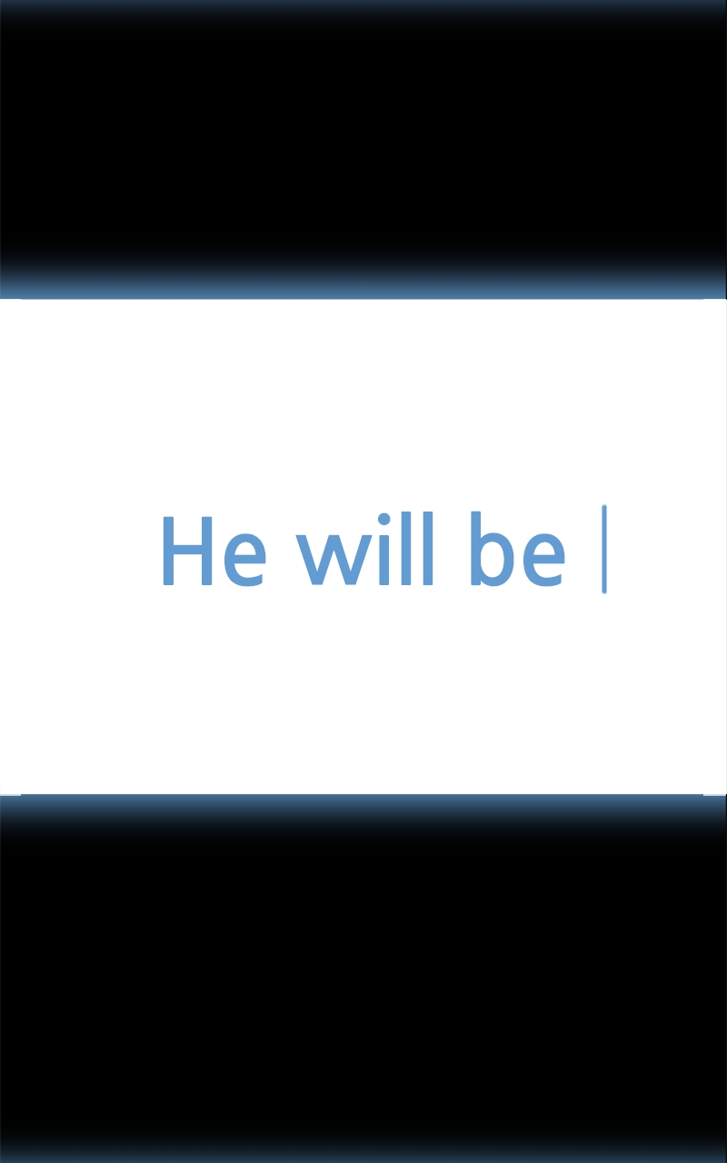 Read The Dog Diaries ENGLISH Manga Online