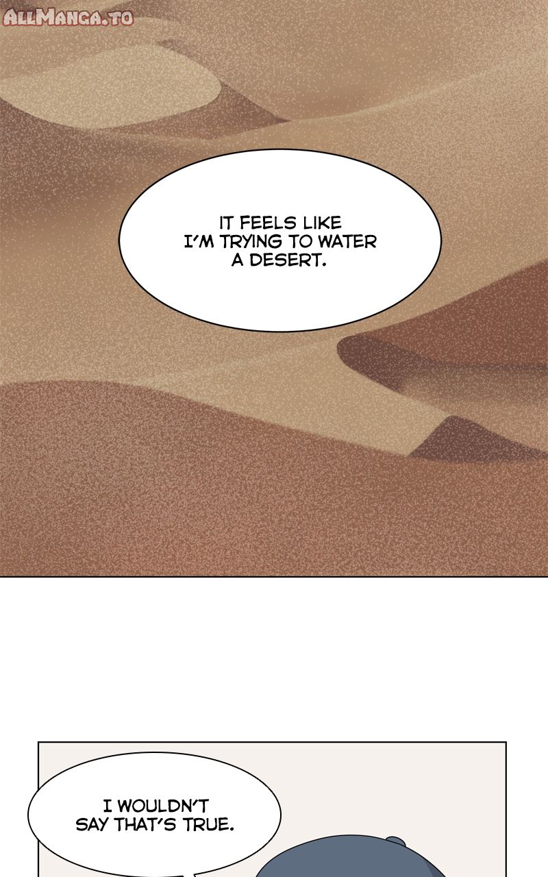 Read The Dog Diaries ENGLISH Manga Online