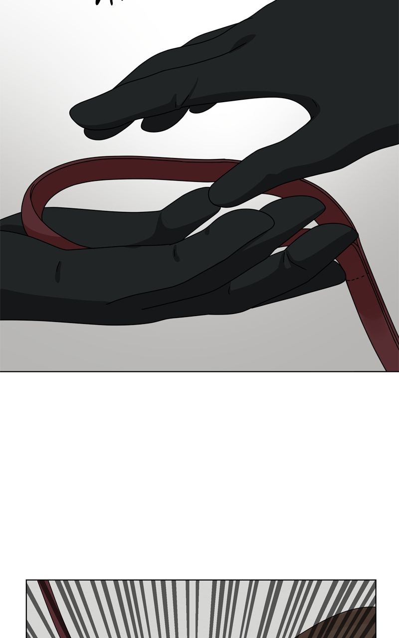 Read The Dog Diaries ENGLISH Manga Online