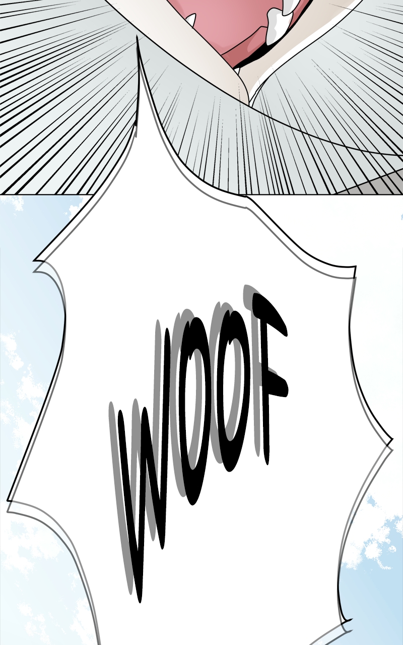 Read The Dog Diaries ENGLISH Manga Online