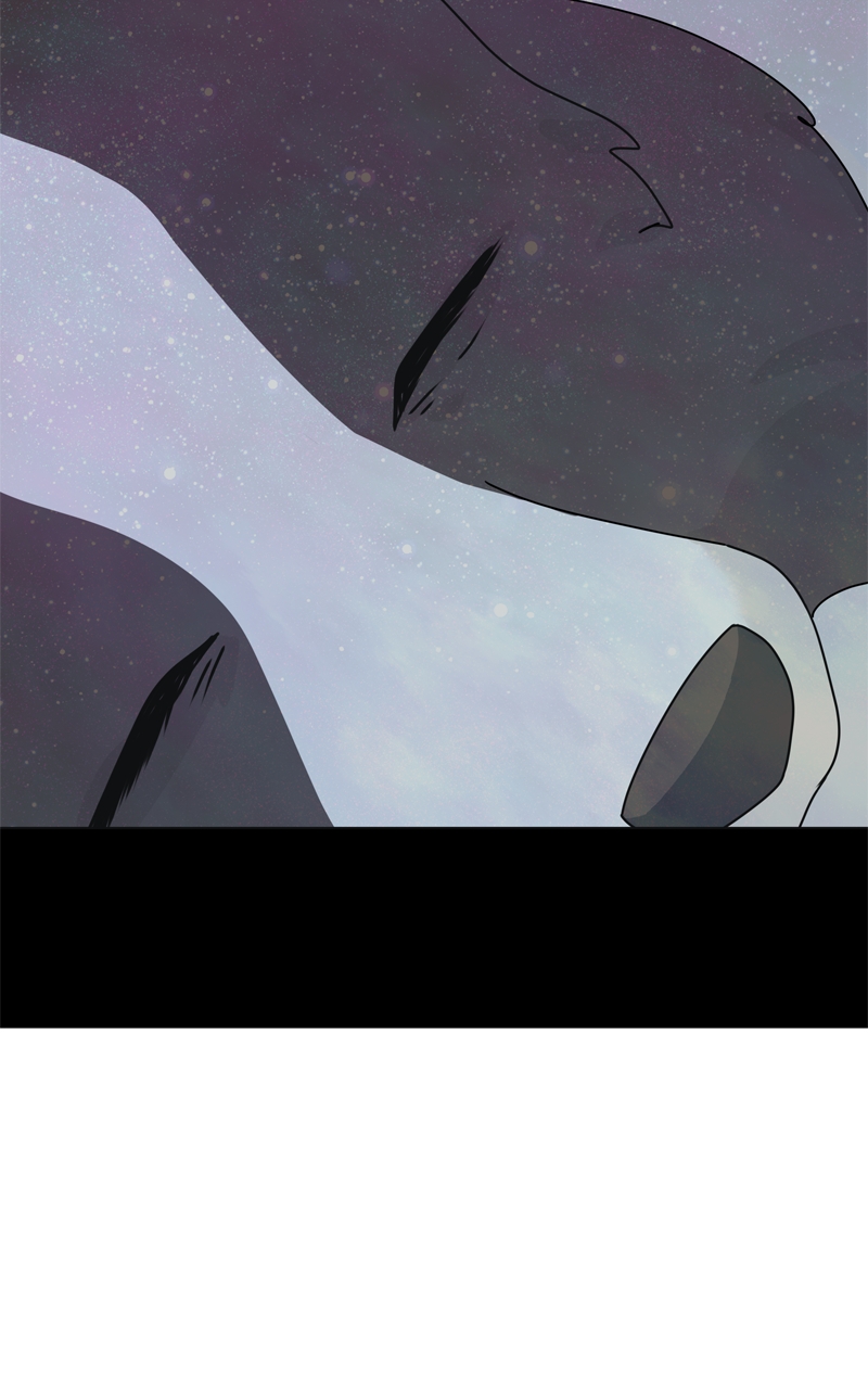 Read The Dog Diaries ENGLISH Manga Online