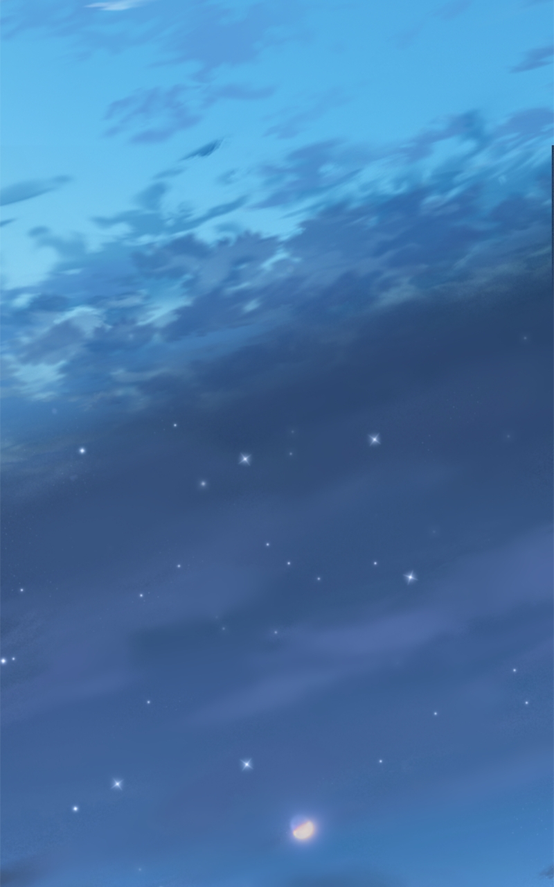 Read The Dog Diaries ENGLISH Manga Online