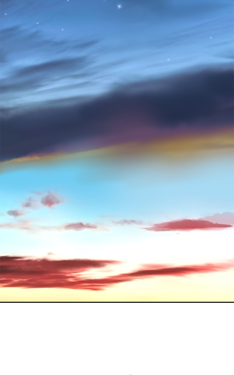 Read The Dog Diaries ENGLISH Manga Online