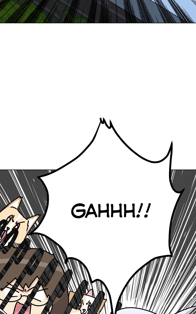 Read The Dog Diaries ENGLISH Manga Online