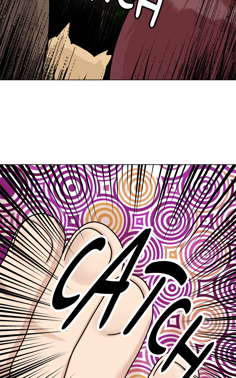 Read The Dog Diaries ENGLISH Manga Online