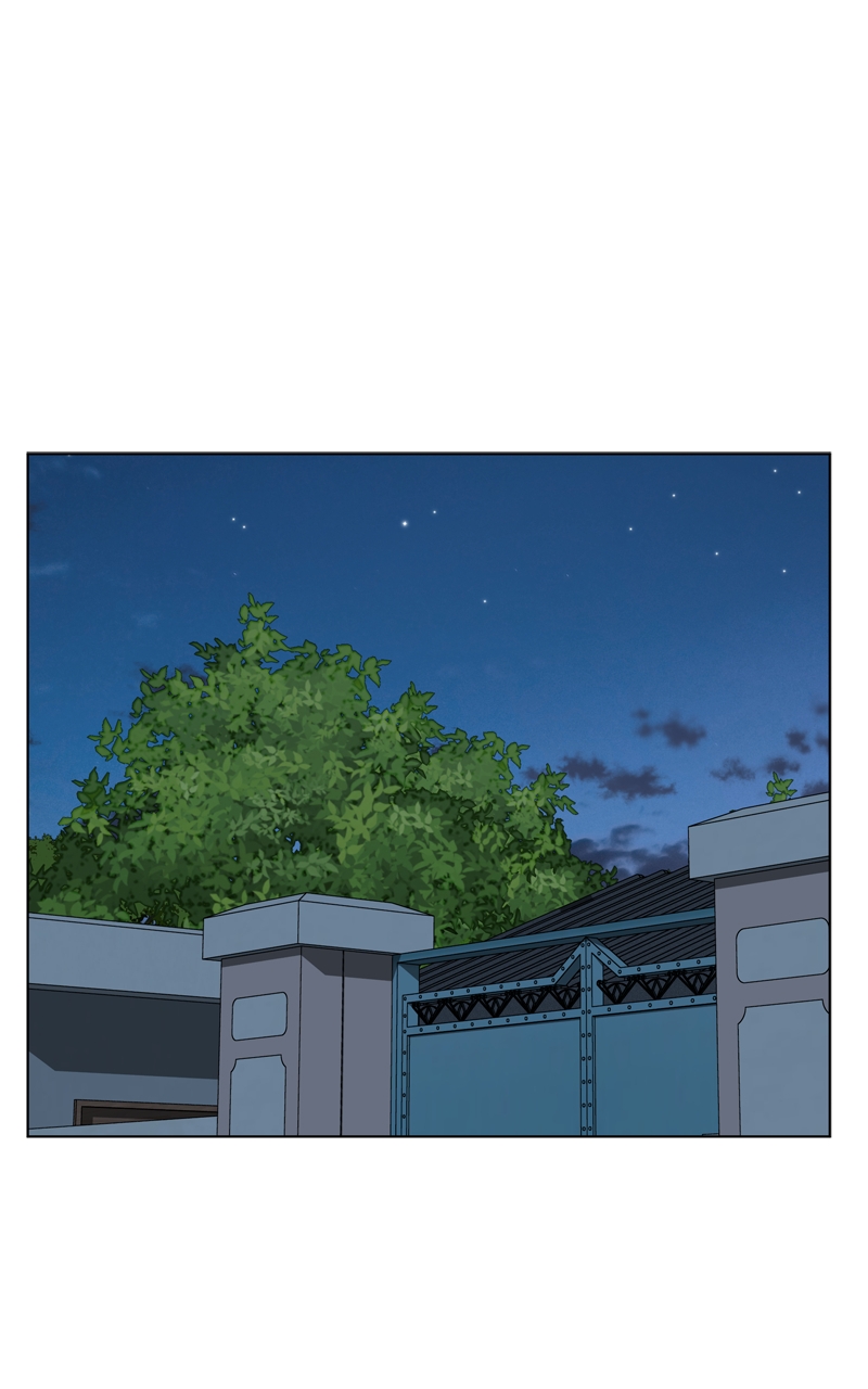 Read The Dog Diaries ENGLISH Manga Online