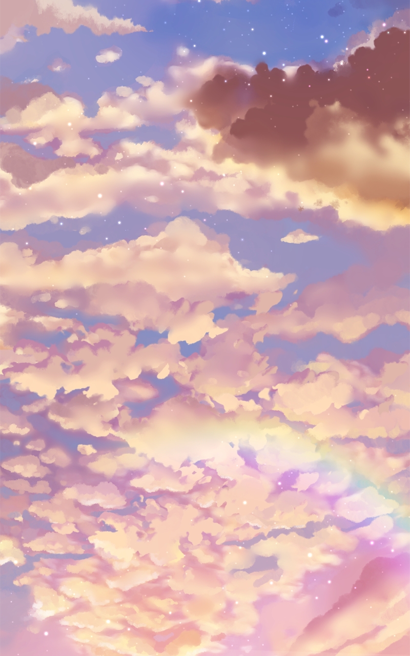 Read The Dog Diaries ENGLISH Manga Online