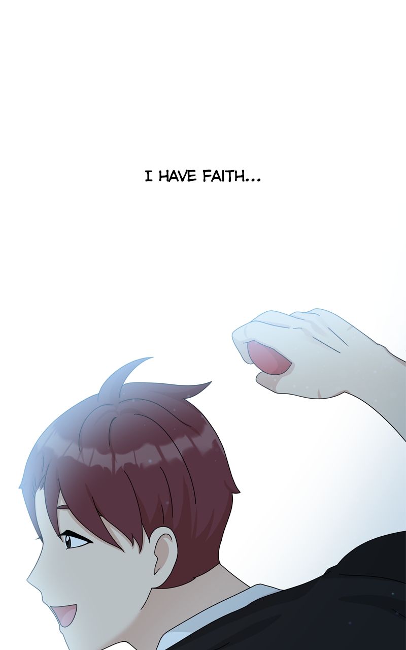 Read The Dog Diaries ENGLISH Manga Online