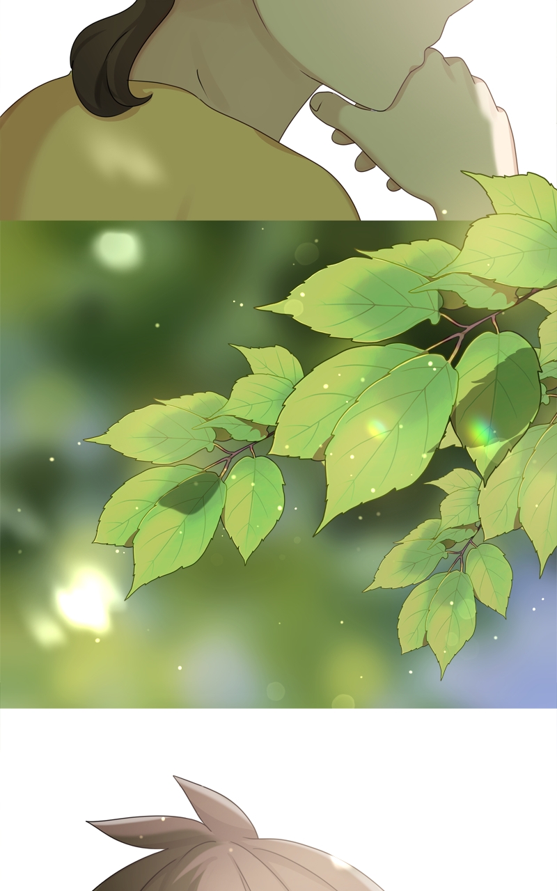 Read The Dog Diaries ENGLISH Manga Online