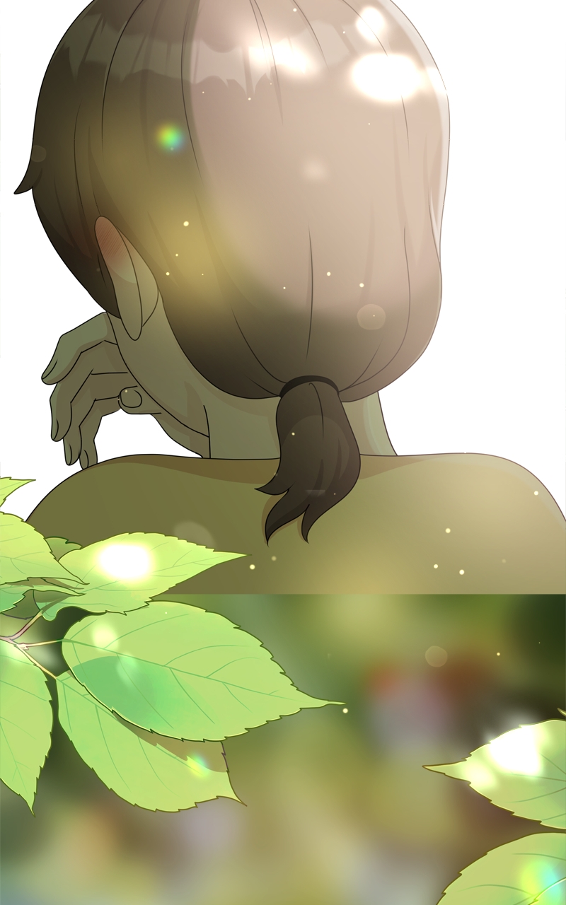 Read The Dog Diaries ENGLISH Manga Online