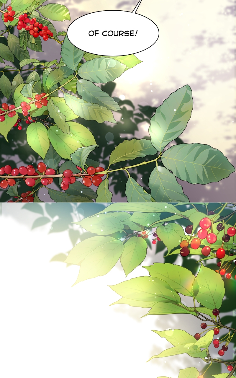 Read The Dog Diaries ENGLISH Manga Online