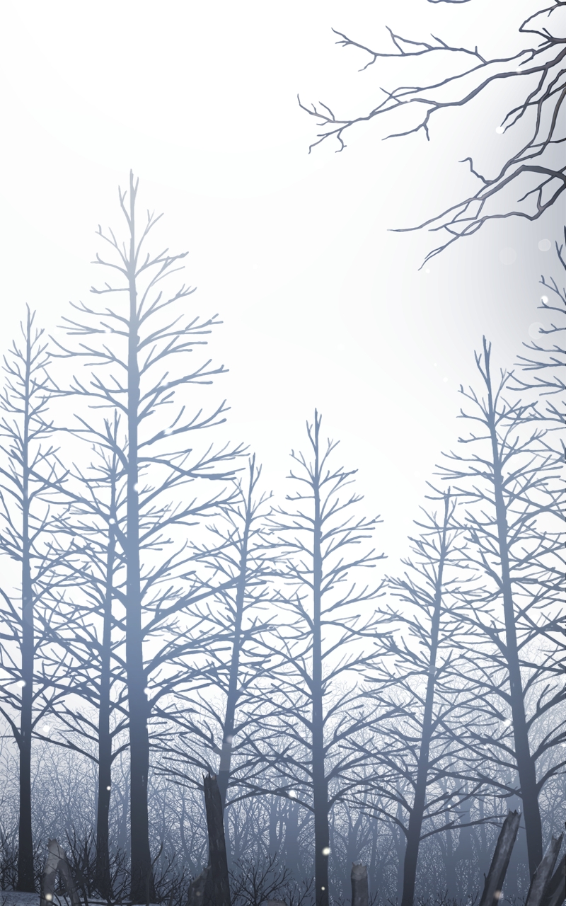 Read The Dog Diaries ENGLISH Manga Online