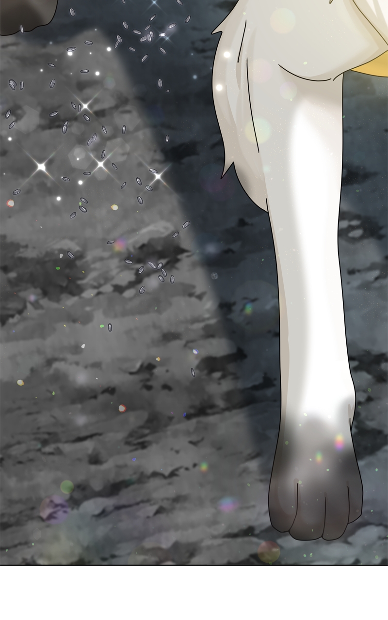 Read The Dog Diaries ENGLISH Manga Online