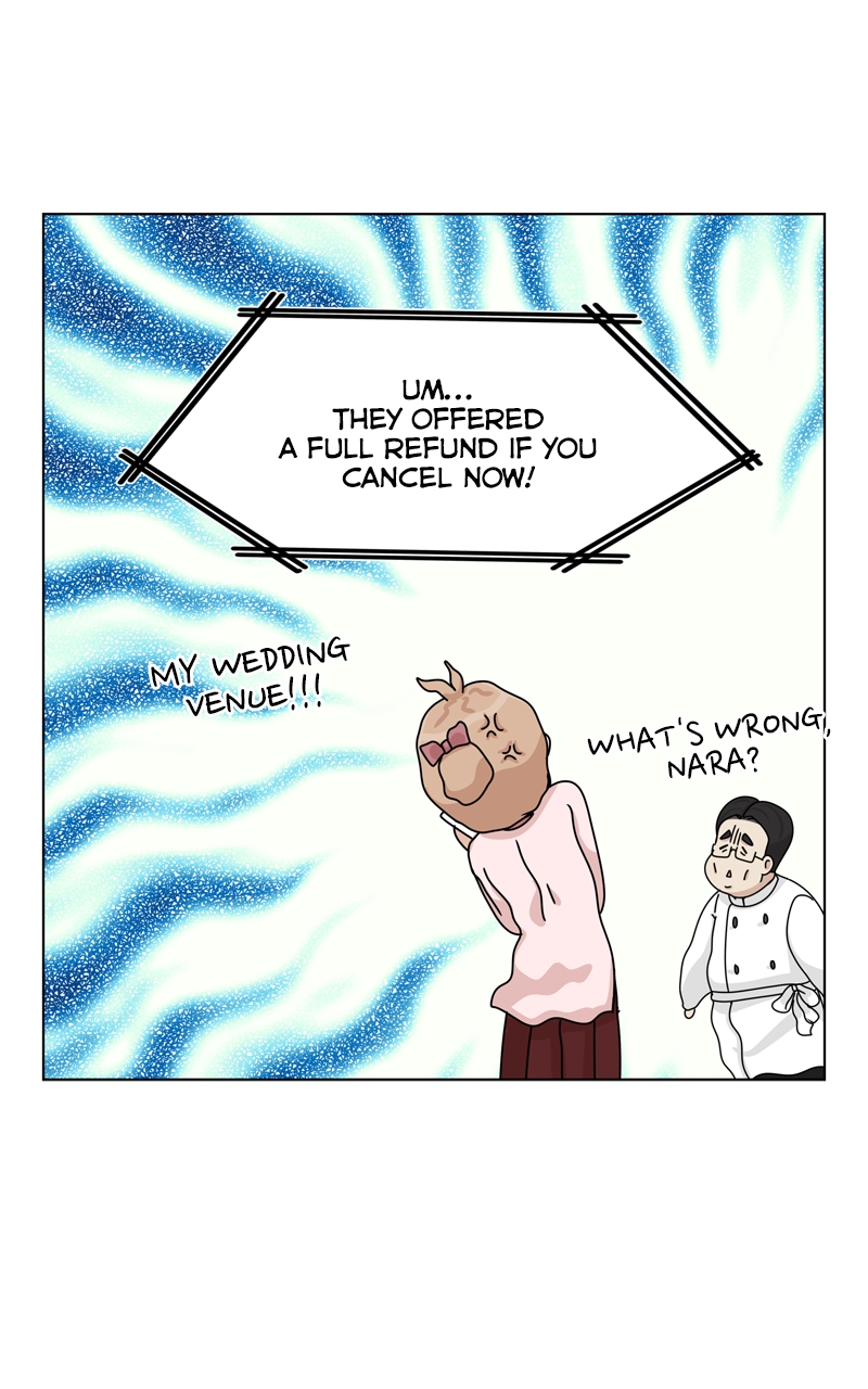 Read The Dog Diaries ENGLISH Manga Online