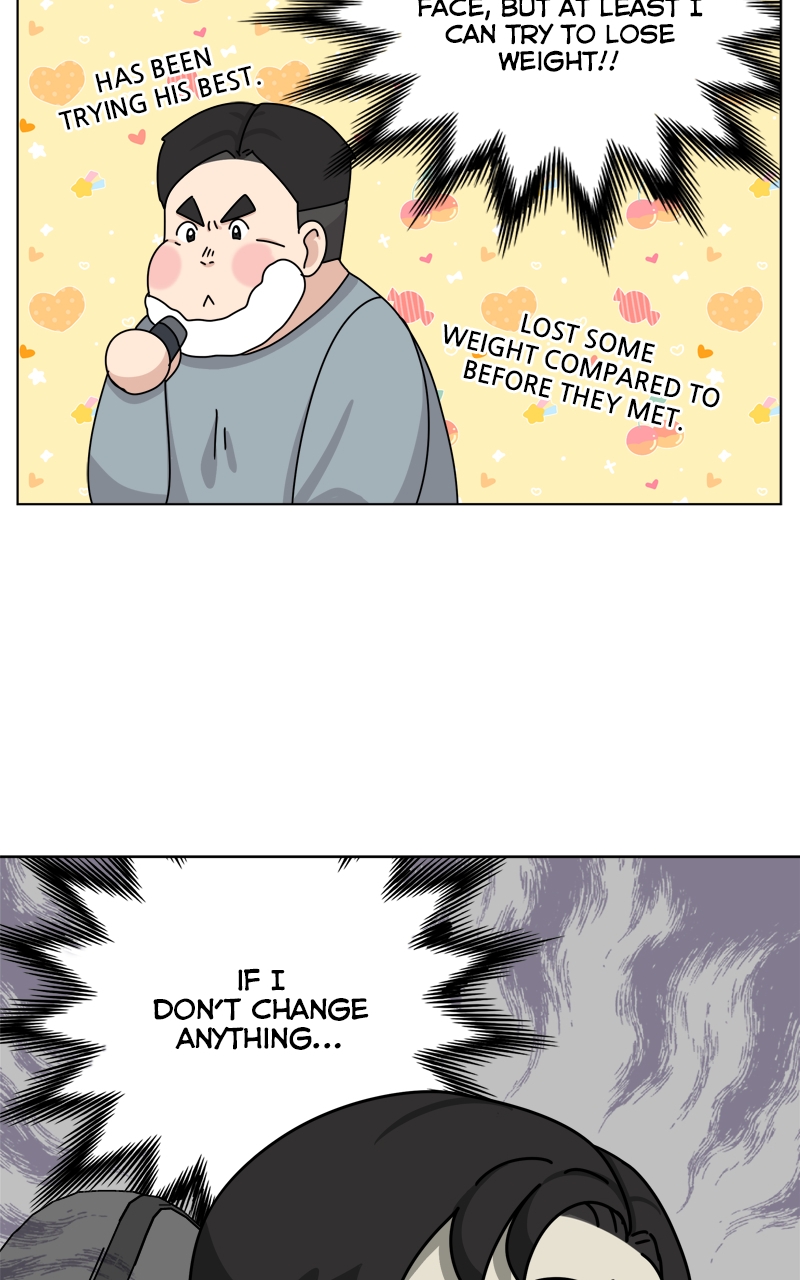 Read The Dog Diaries ENGLISH Manga Online