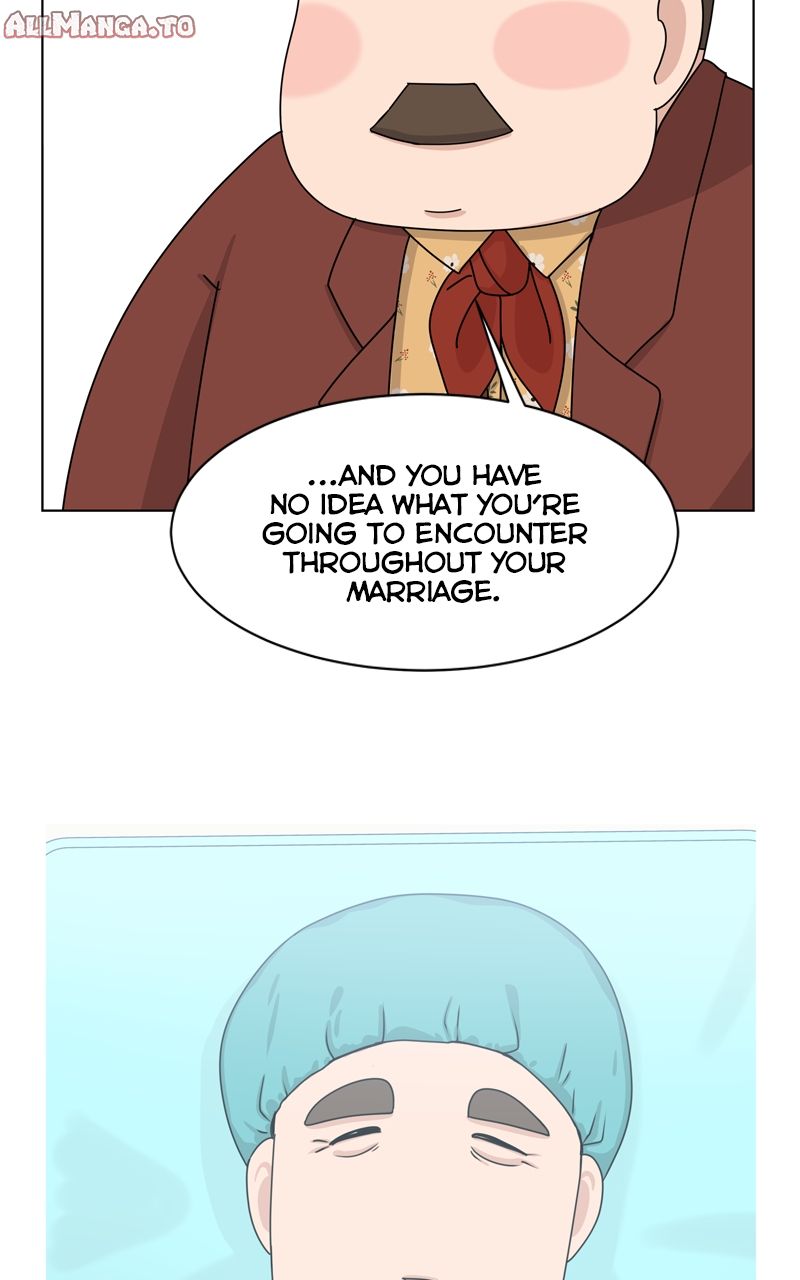 Read The Dog Diaries ENGLISH Manga Online