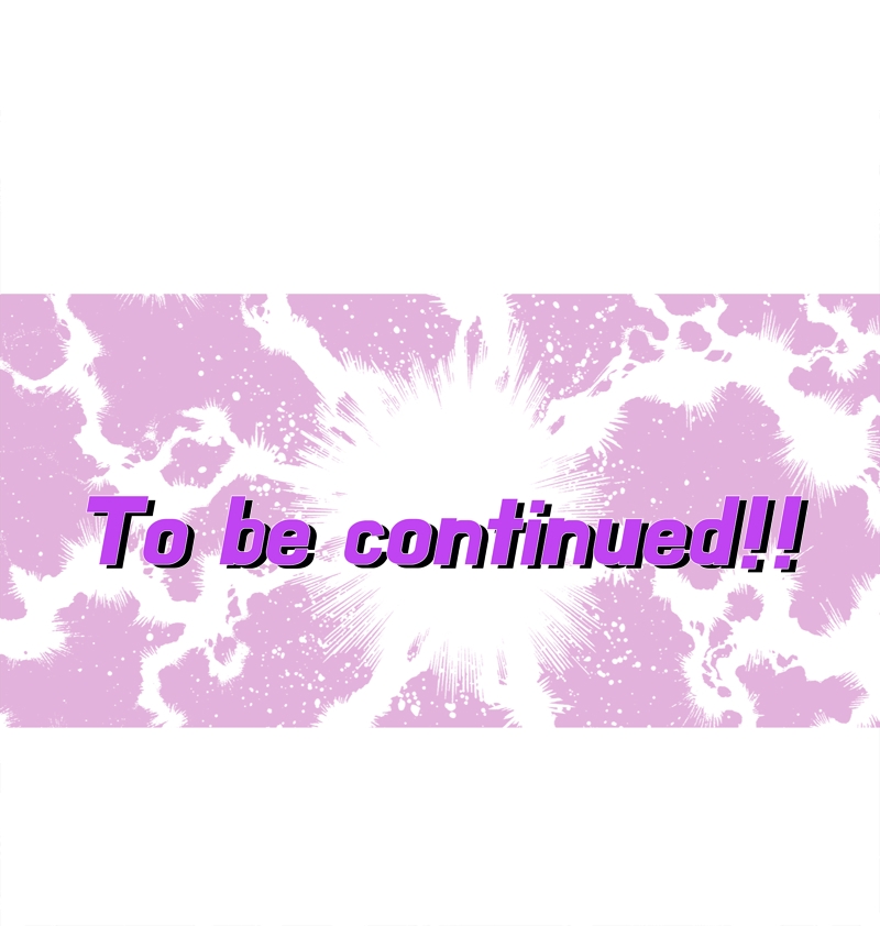 Read The Dog Diaries ENGLISH Manga Online