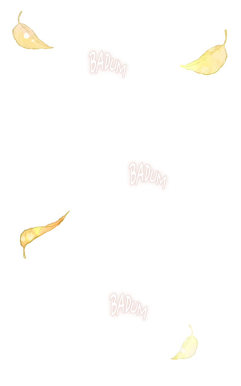 Read The Dog Diaries ENGLISH Manga Online