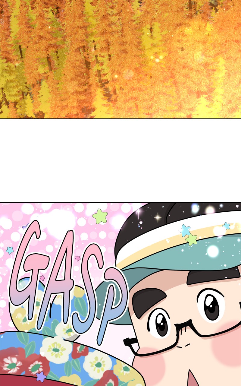 Read The Dog Diaries ENGLISH Manga Online