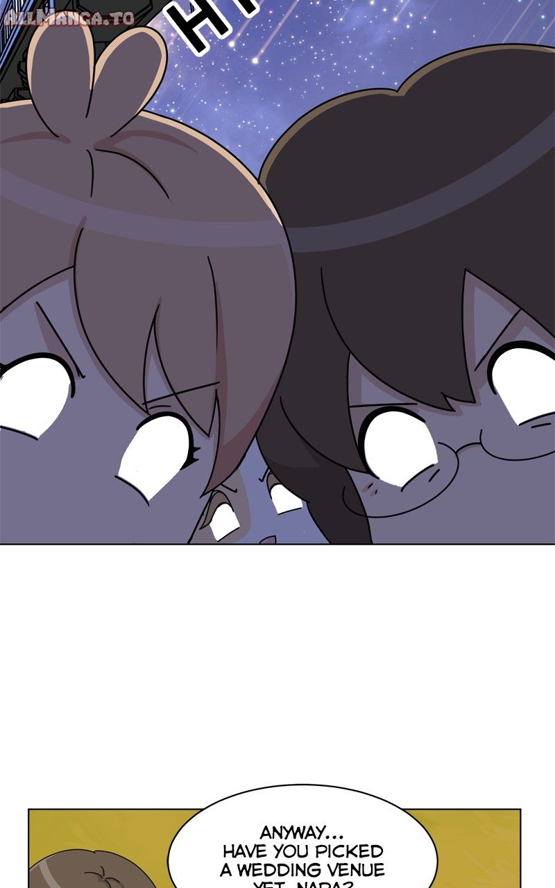 Read The Dog Diaries ENGLISH Manga Online