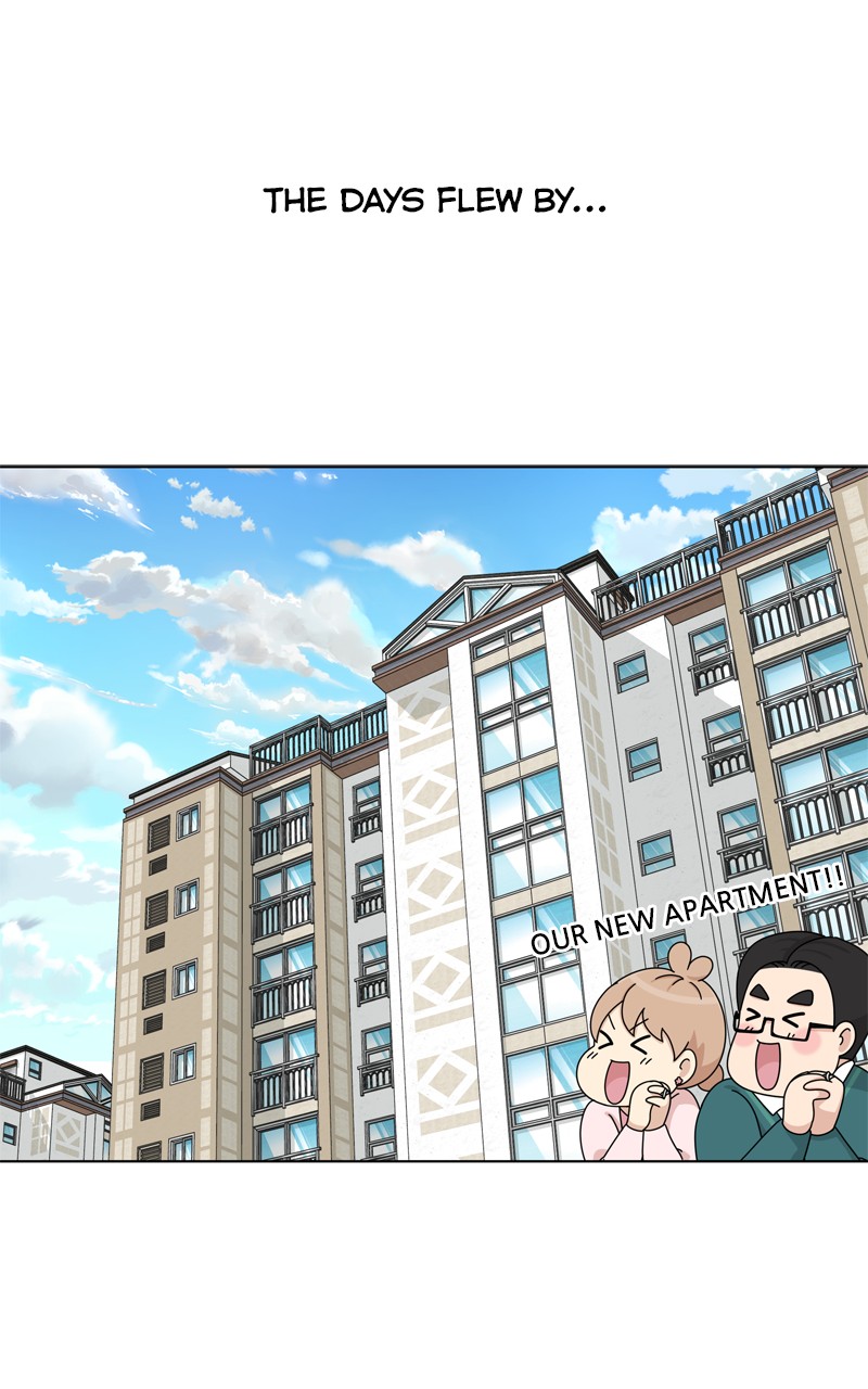 Read The Dog Diaries ENGLISH Manga Online