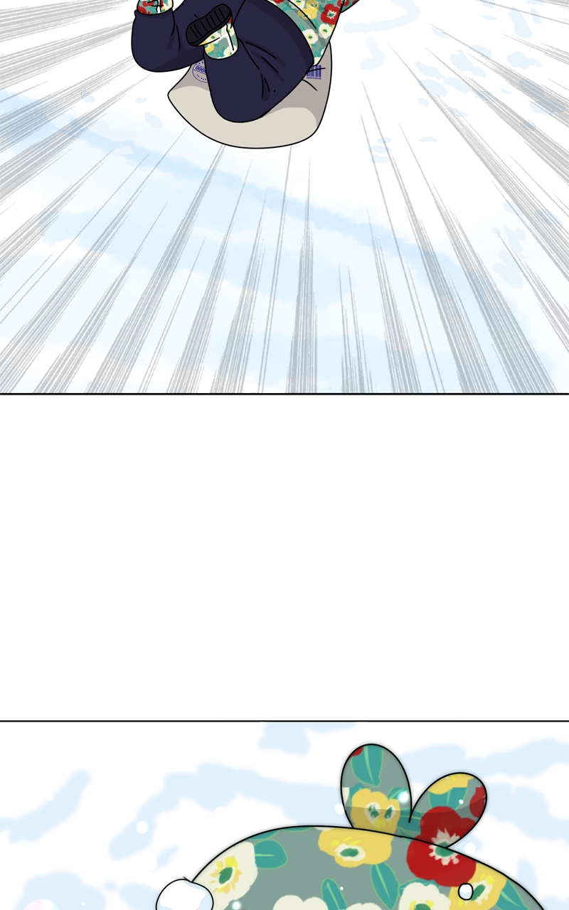 Read The Dog Diaries ENGLISH Manga Online